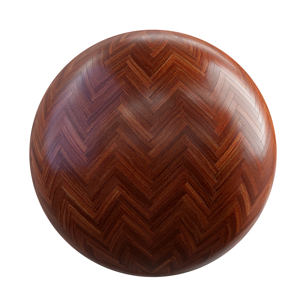 mahogany_herringbone_floor_34_45 