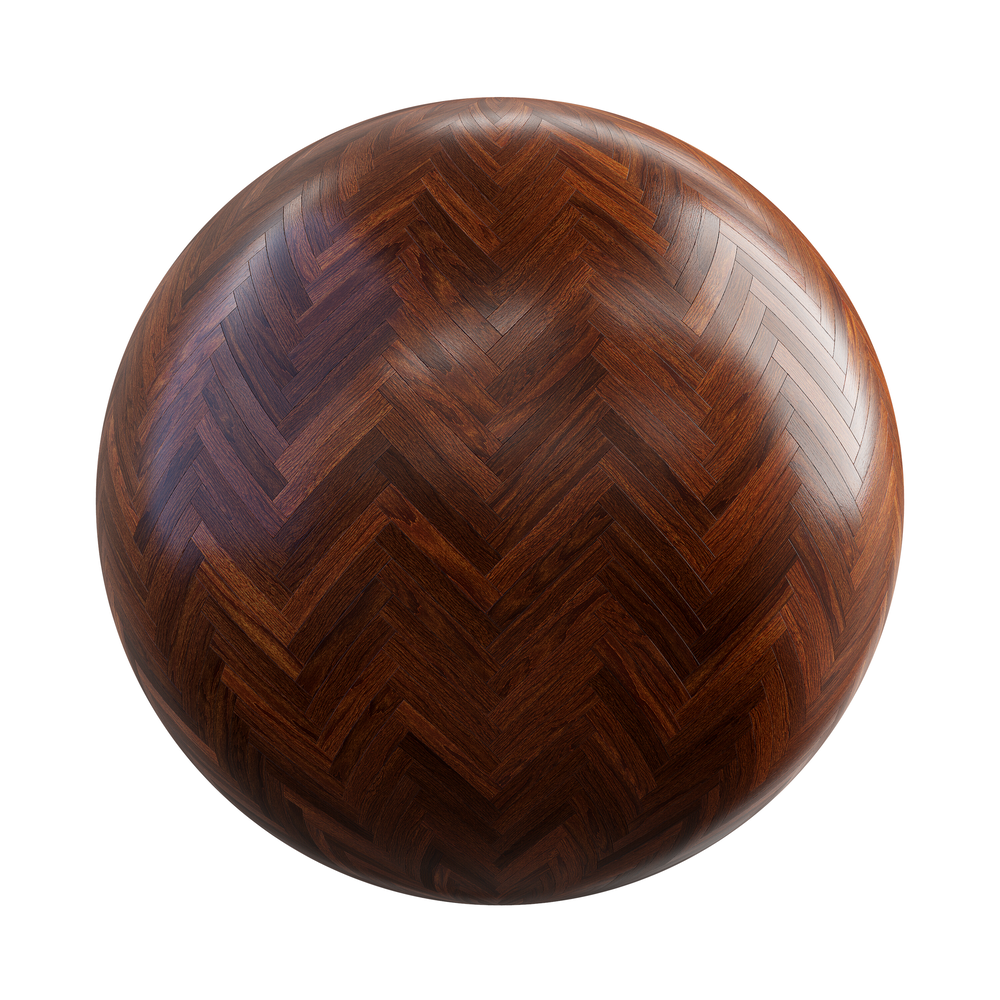 mahogany_herringbone_floor_34_46 