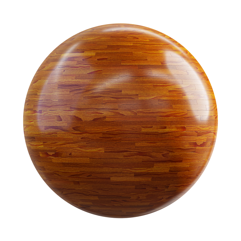 mahogany_regular_floor_34_20 
