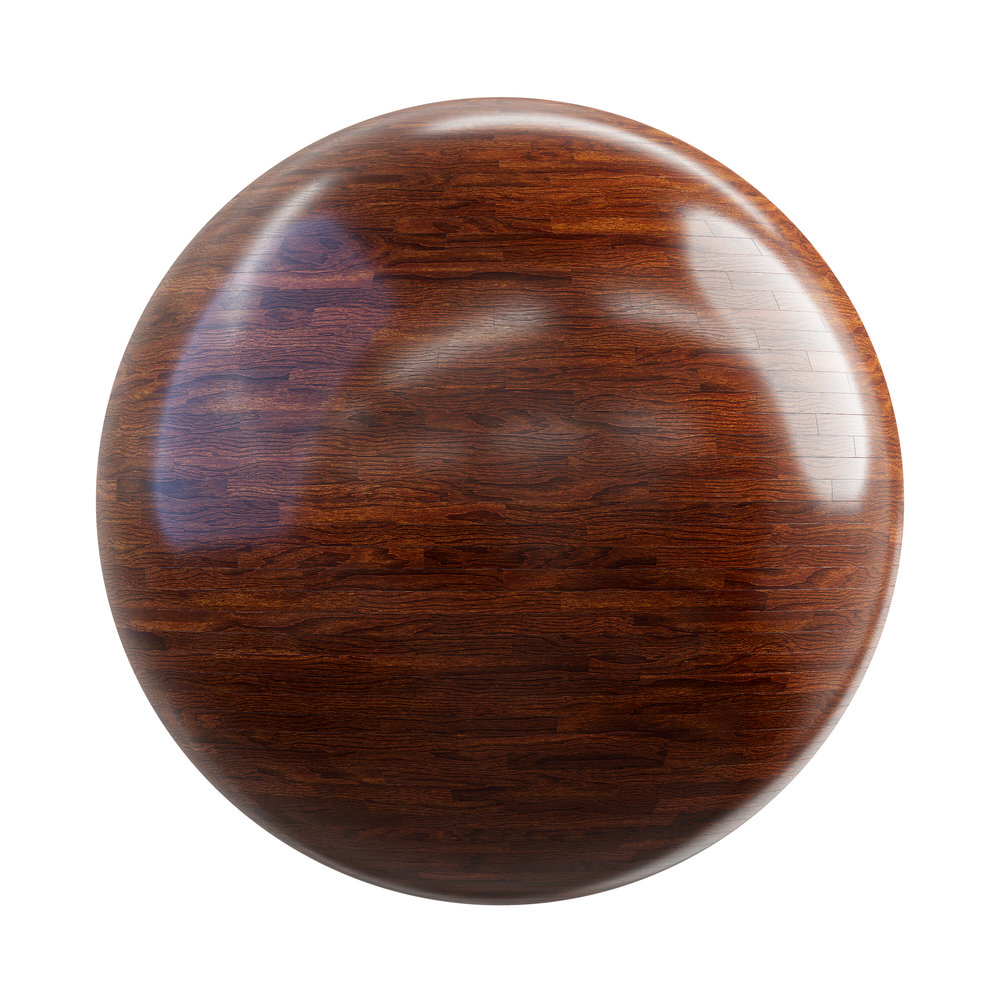 mahogany_regular_floor_34_21 