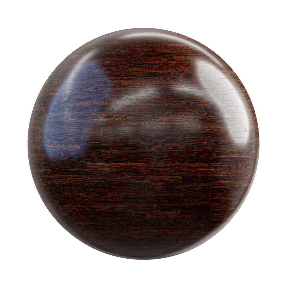 mahogany_regular_floor_34_22 