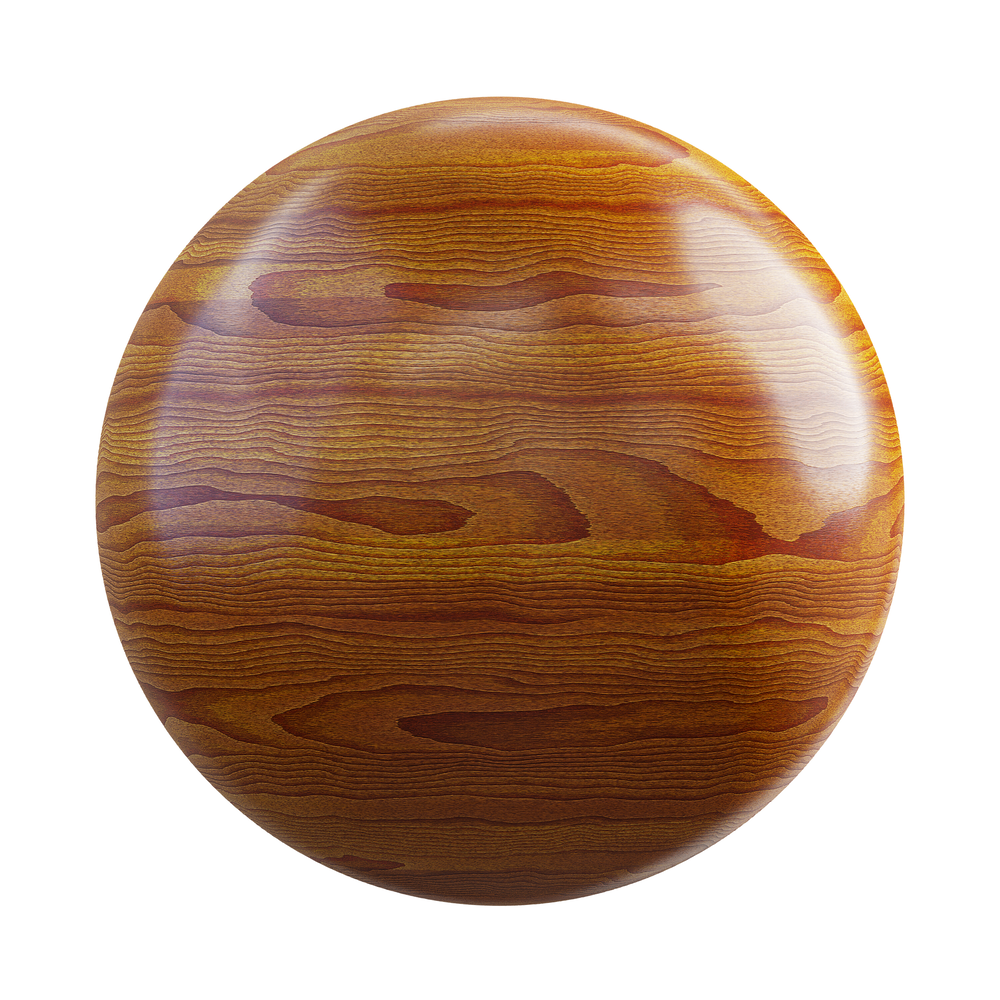 mahogany_wood_33_44 