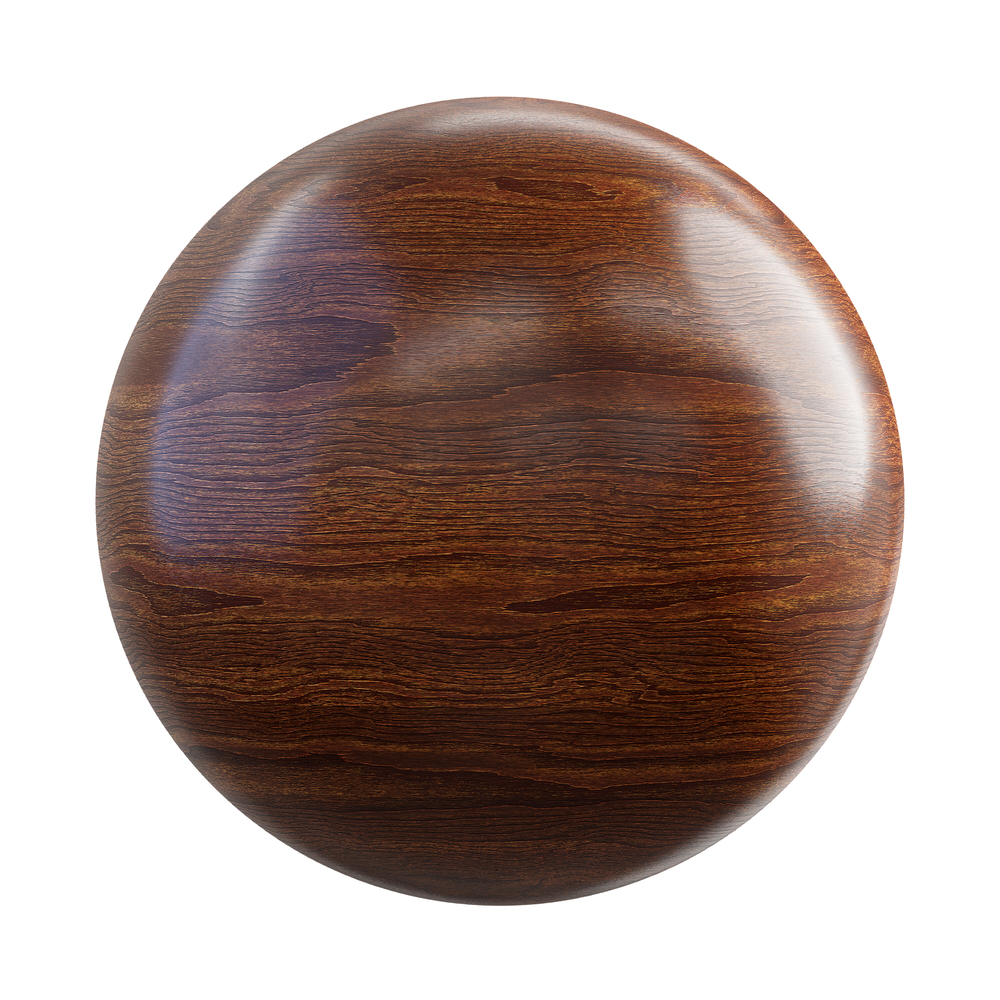 mahogany_wood_33_46 