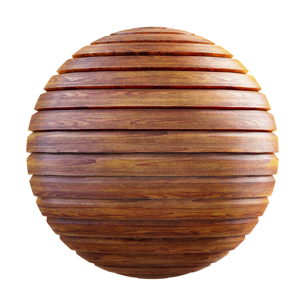 mahogany_wood_planks_33_92 