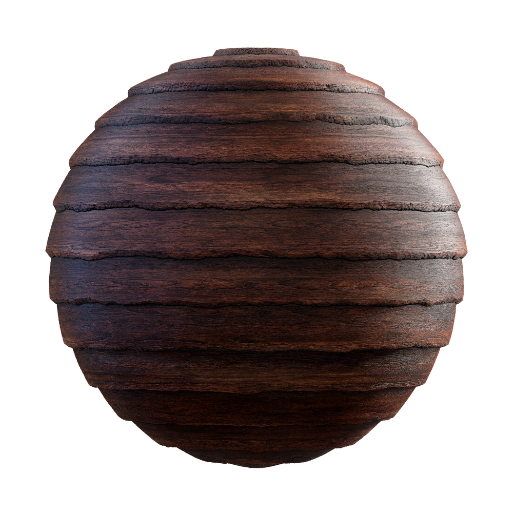 mahogany_wood_planks_33_93 