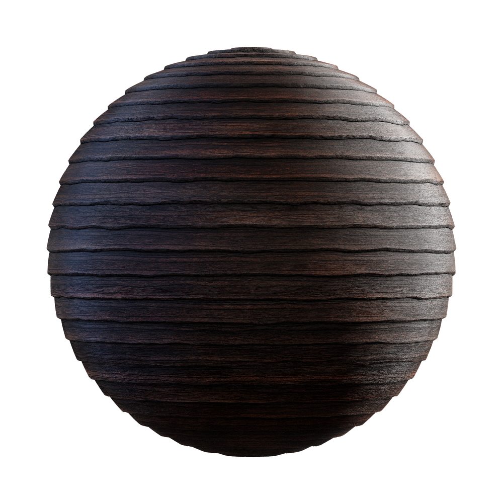 mahogany_wood_planks_33_94 