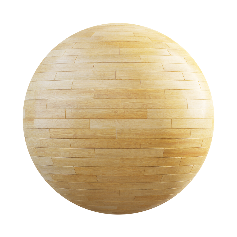 maple_beveled_floor_34_90 