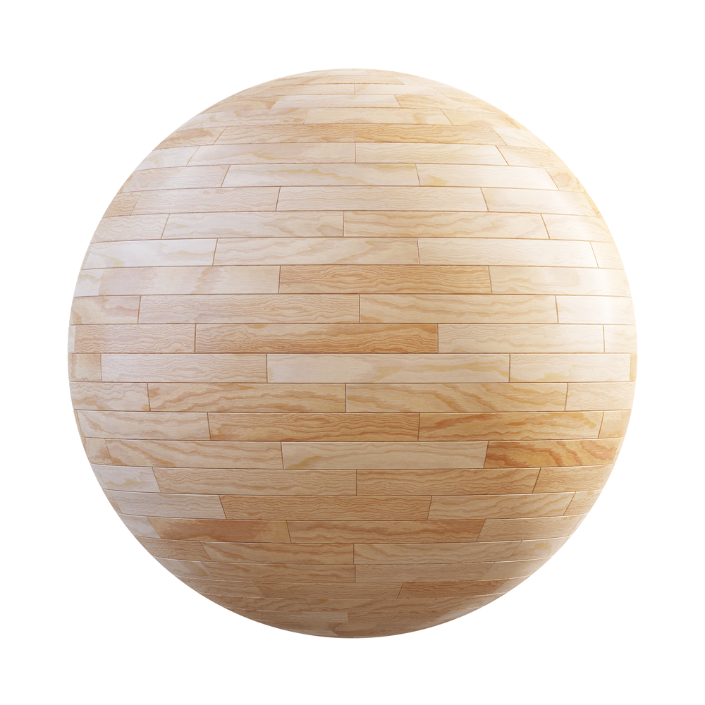 maple_beveled_floor_34_91 