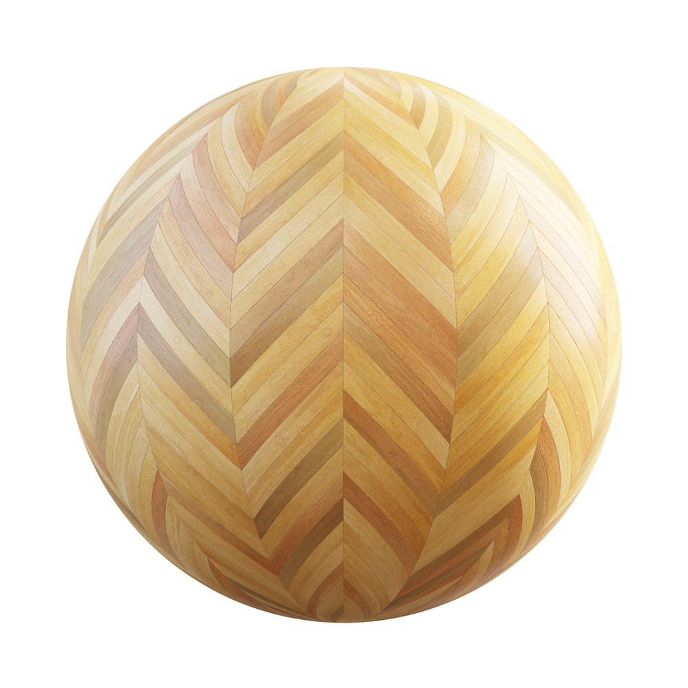 maple_chevron_floor_34_67 