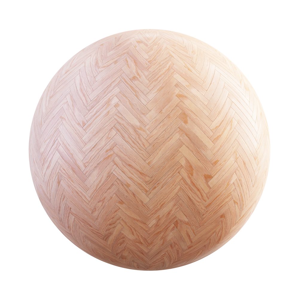maple_harringbone_floor_34_43 