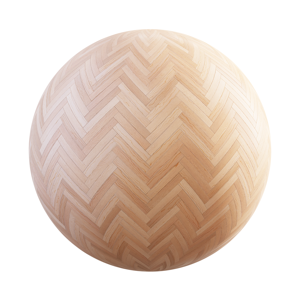 maple_herringbone_floor_34_44 