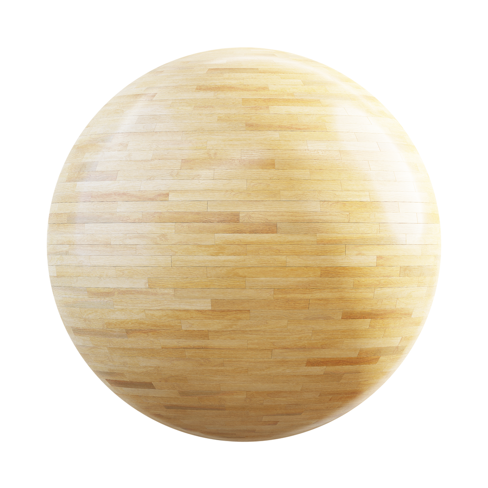 maple_regular_floor_34_18 