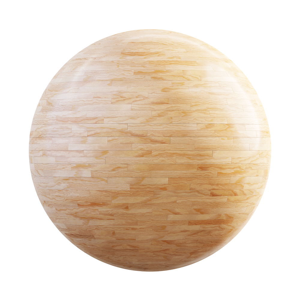 maple_regular_floor_34_19 