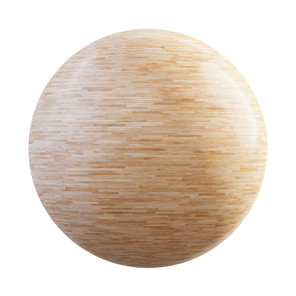 maple_small_regular_floor_34_79 