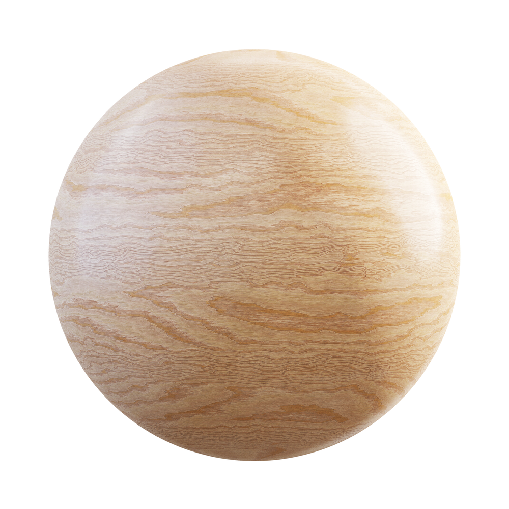 maple_wood_33_41 