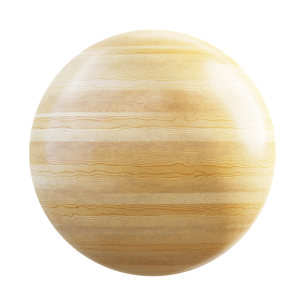 maple_wood_33_43 