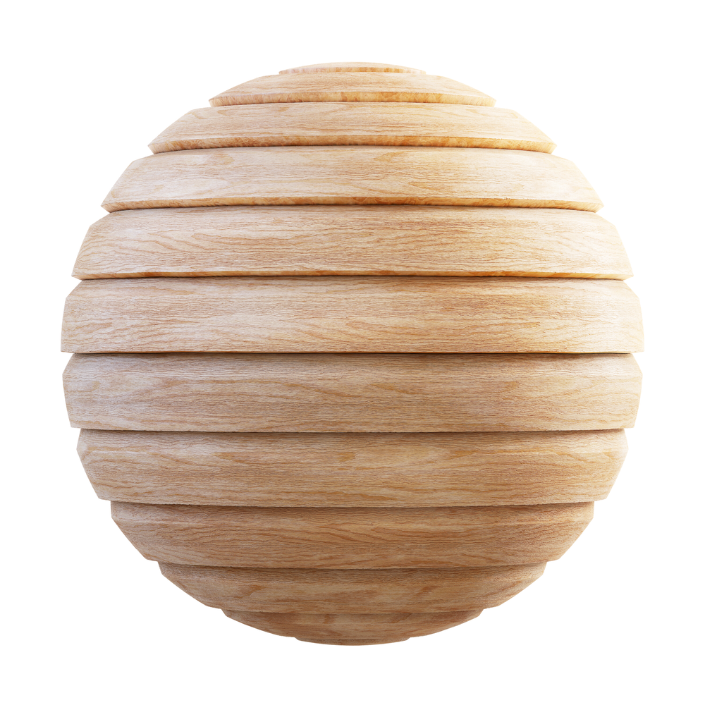 maple_wood_planks_33_91 