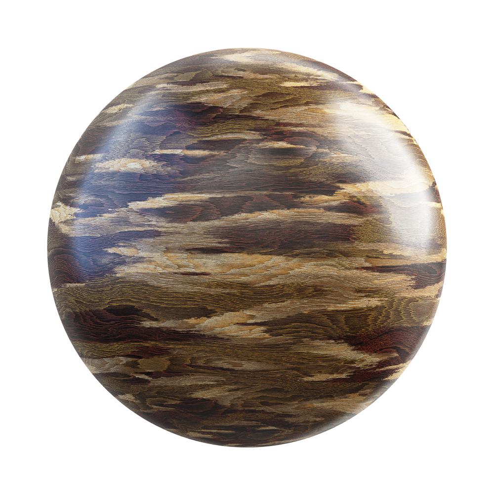 multi_color_pecan_wood_33_22 