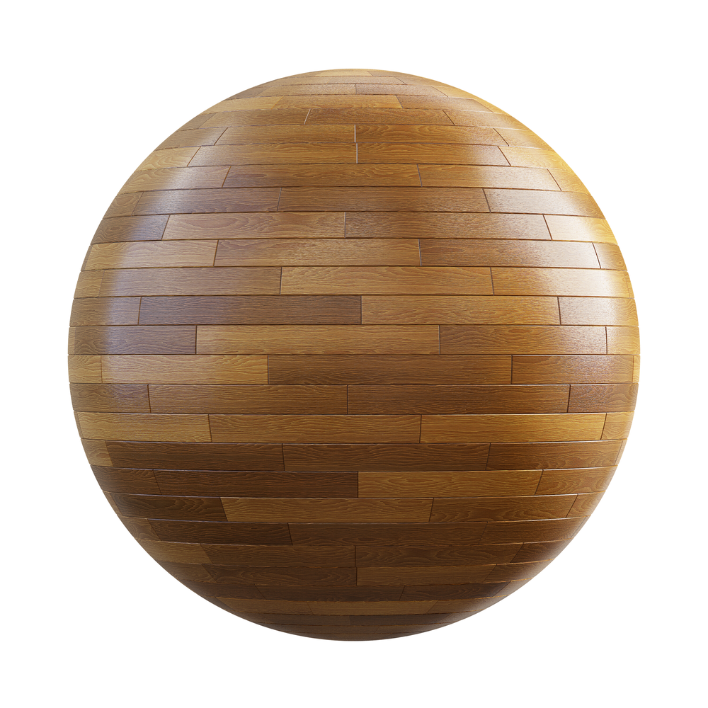 oak_beveled_floor_34_82 