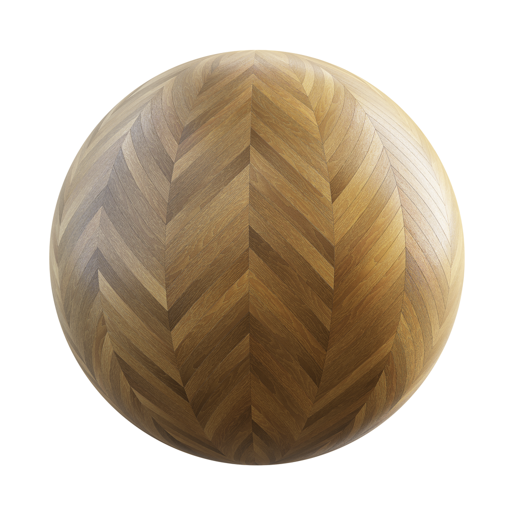 oak_chevron_floor_34_51 