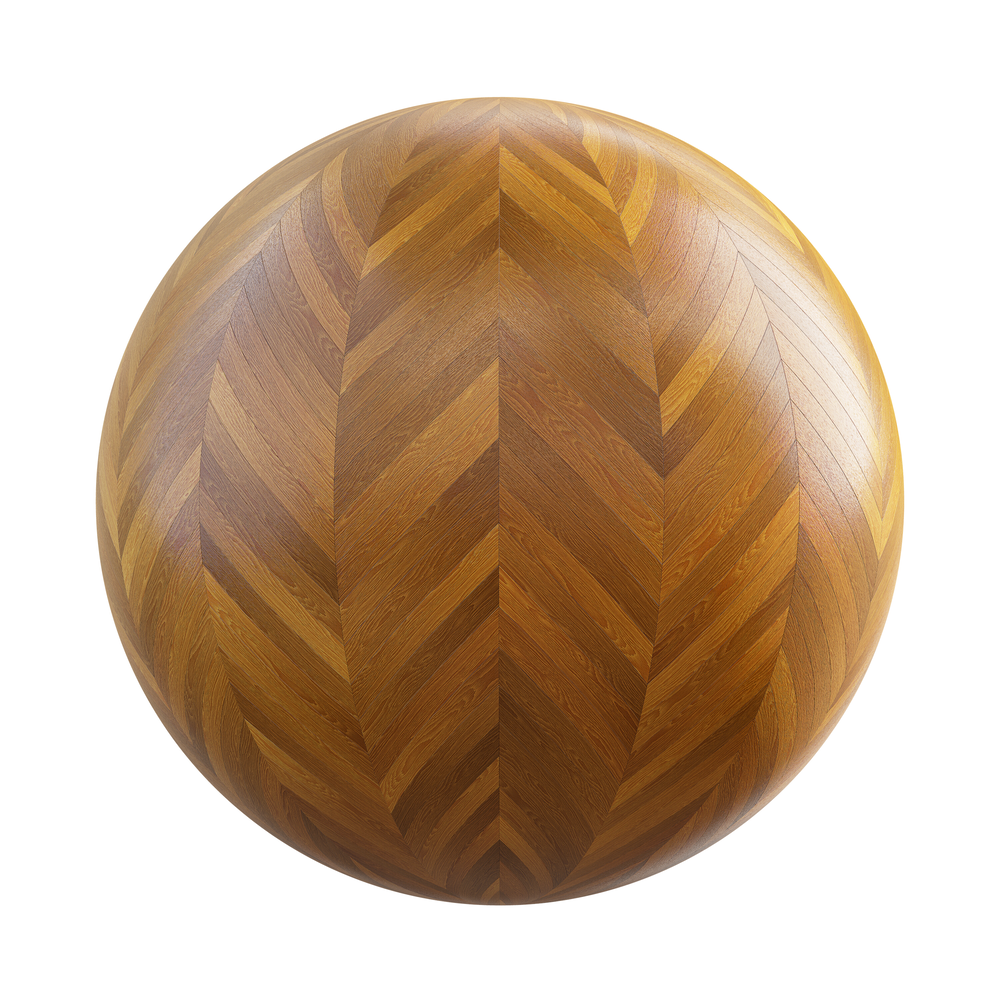 oak_chevron_floor_34_52 