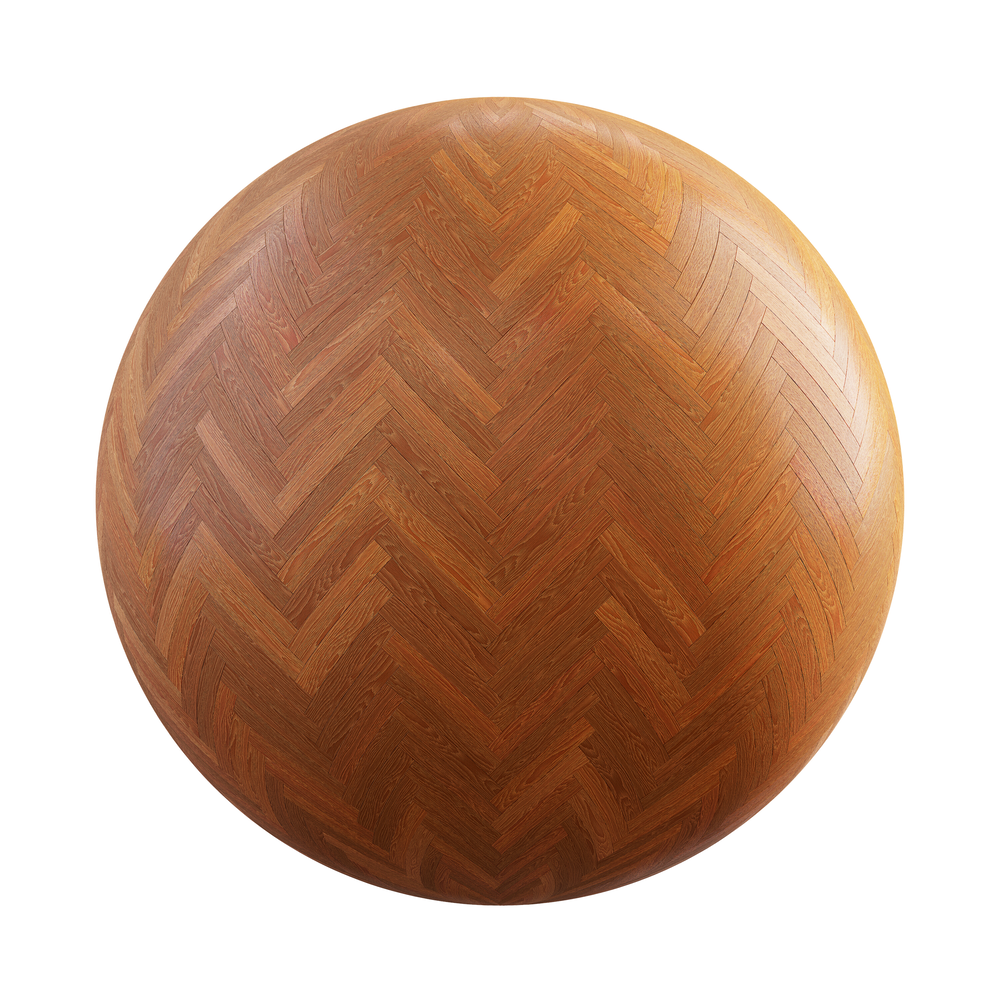 oak_wood_herringbone_floor_34_26 