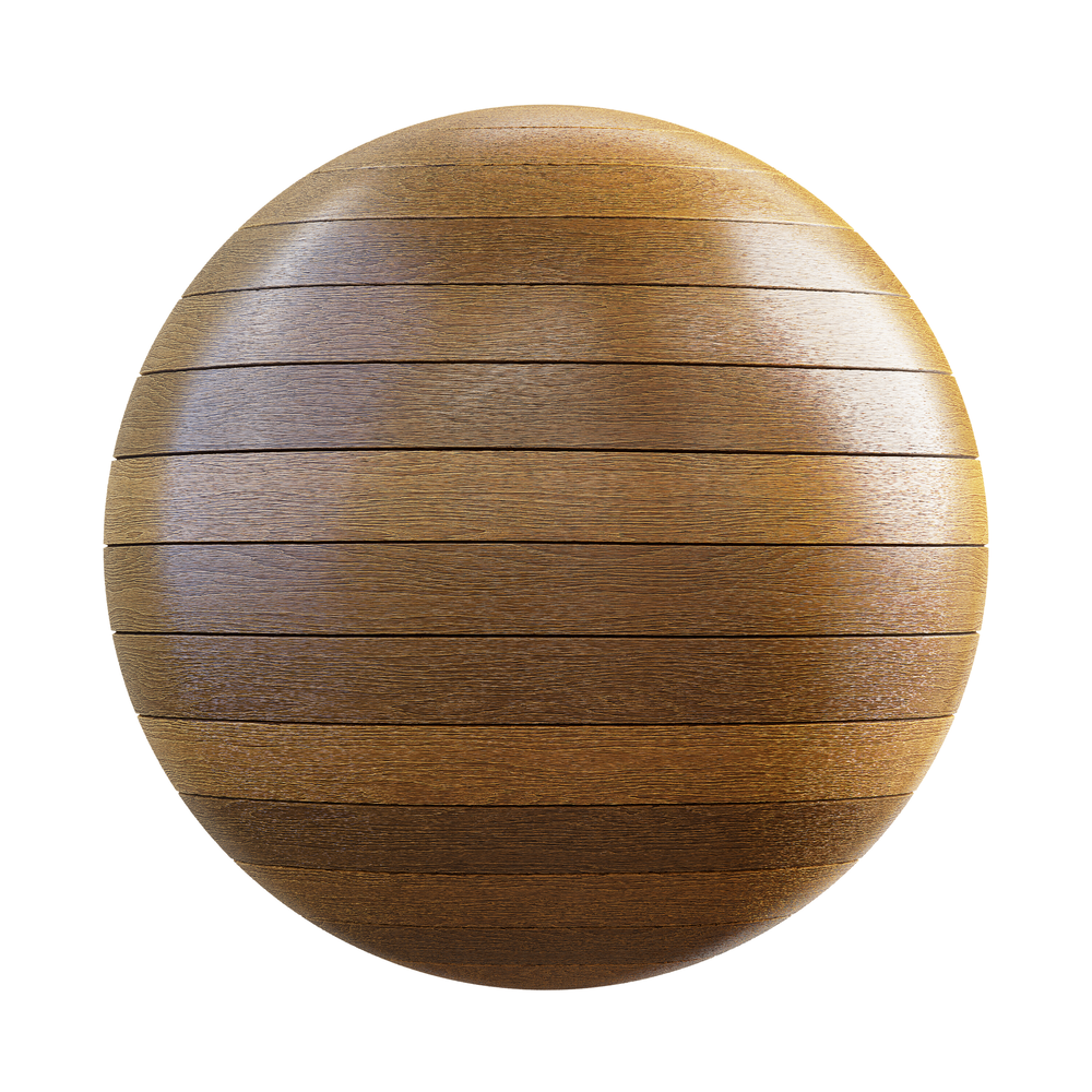 oak_wood_planks_33_75 
