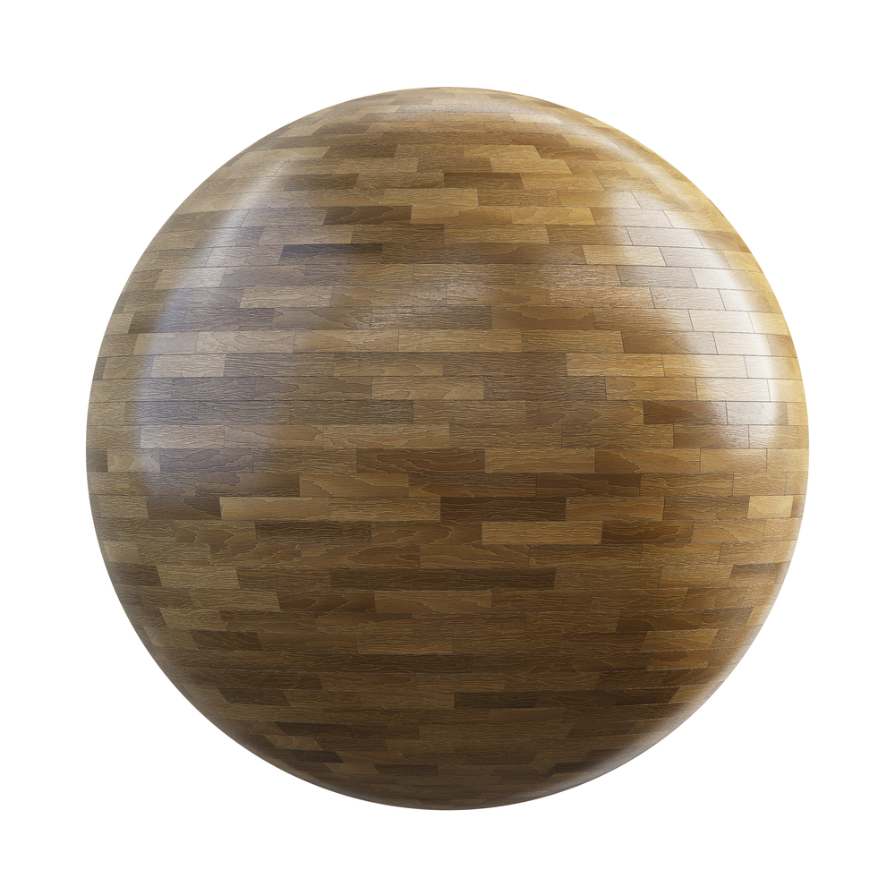 oak_wood_regular_floor_34_01 