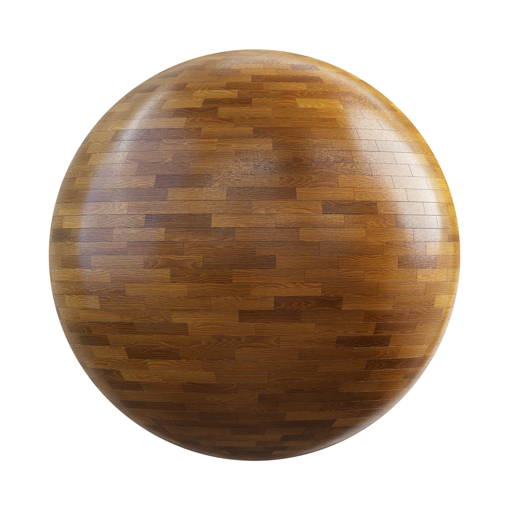 oak_wood_regular_floor_34_02 