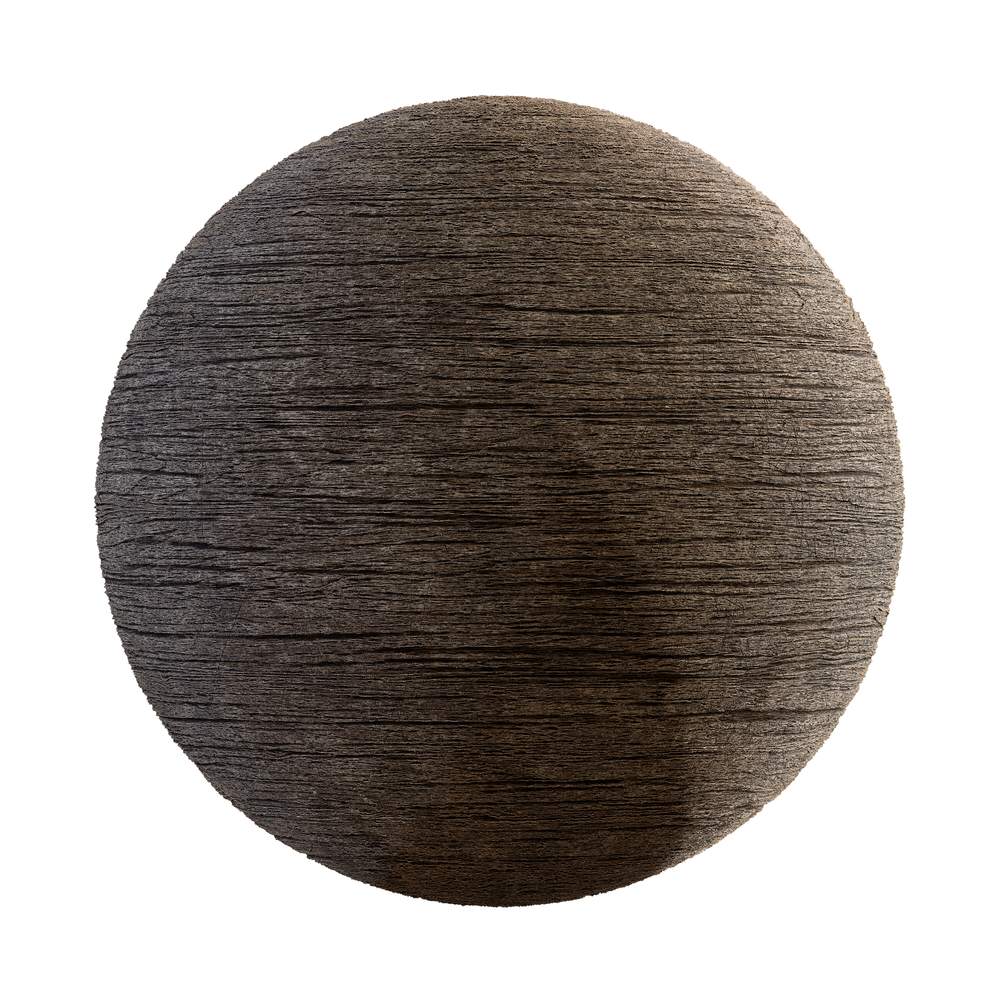 old_wood_33_66 