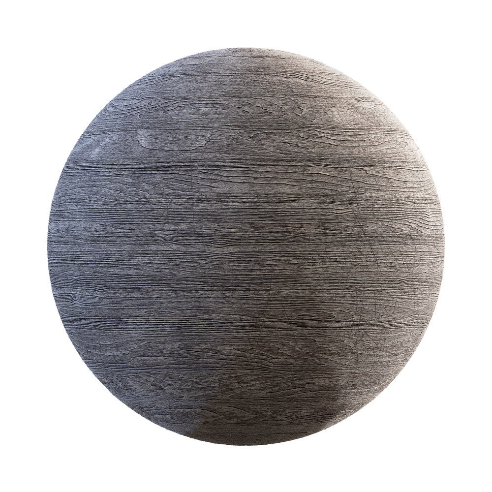 old_wood_33_67 