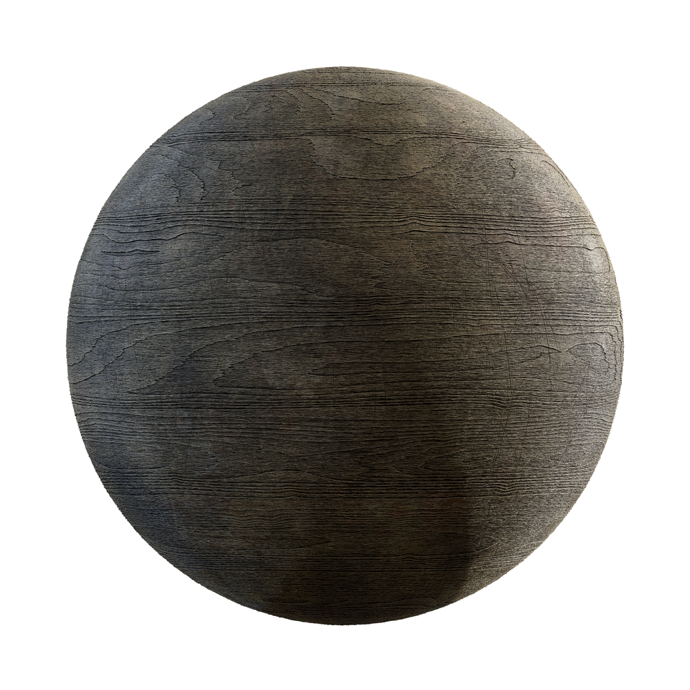 old_wood_33_68 