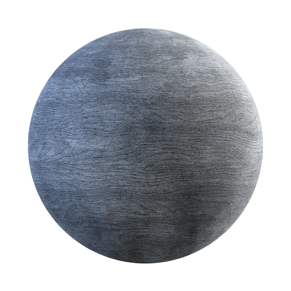 old_wood_33_69 