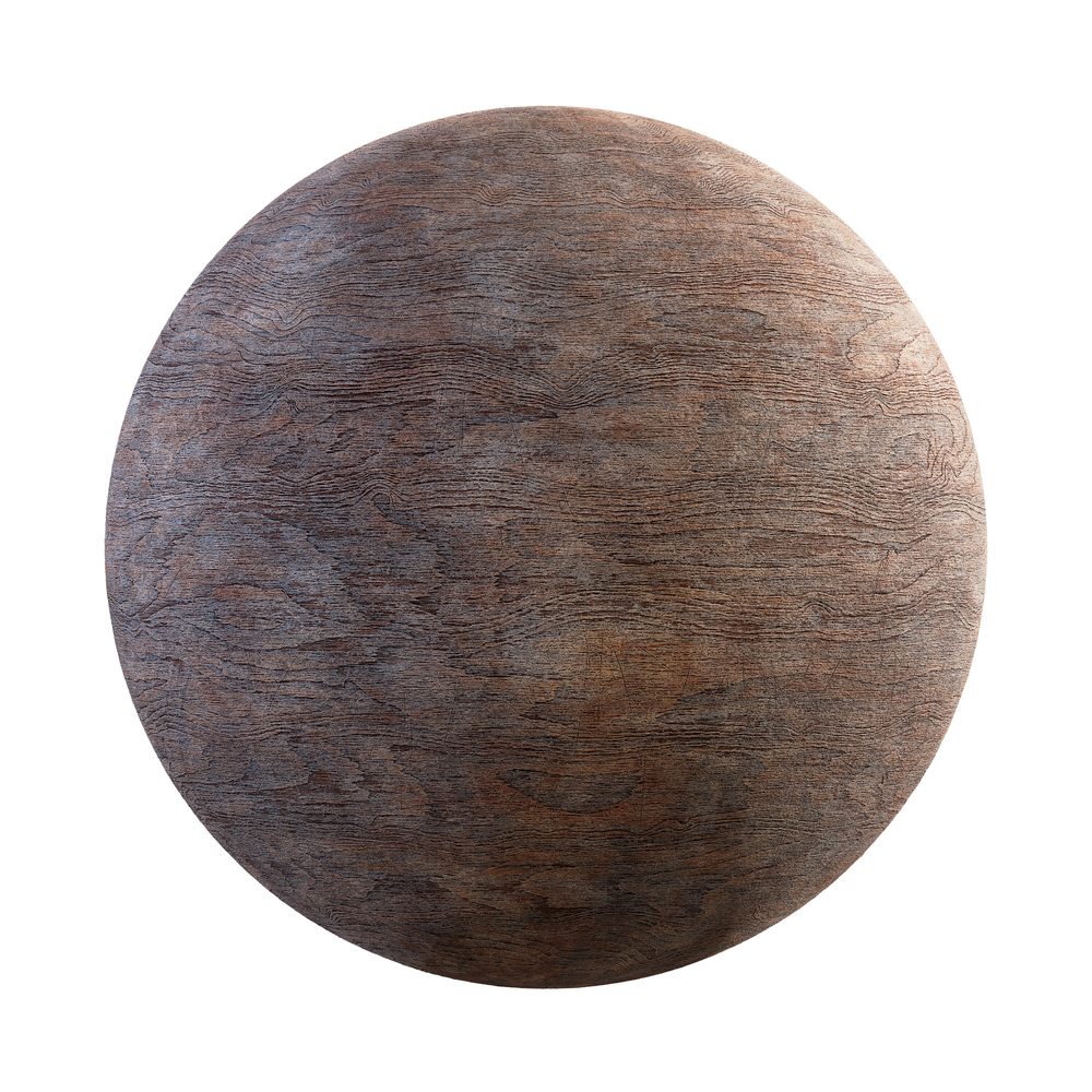 old_wood_33_70 