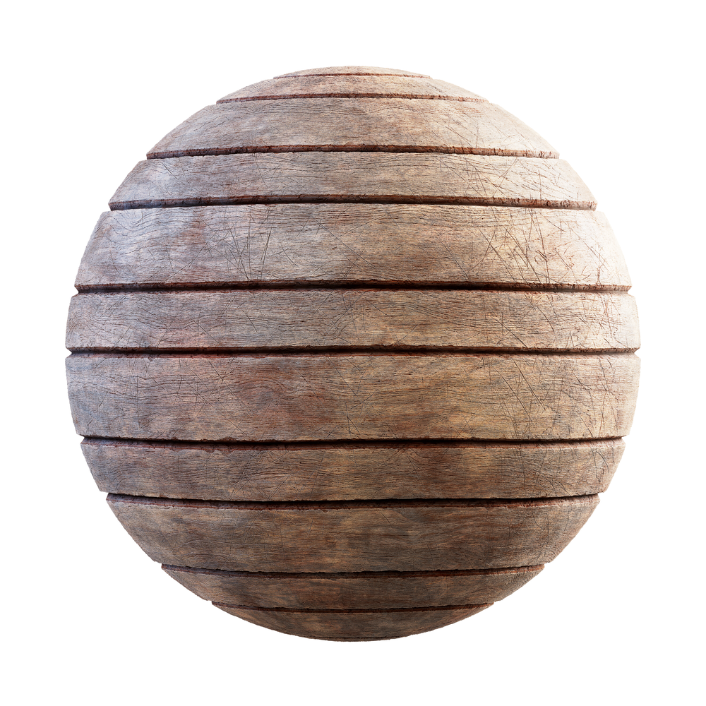 old_wood_planks_33_71 