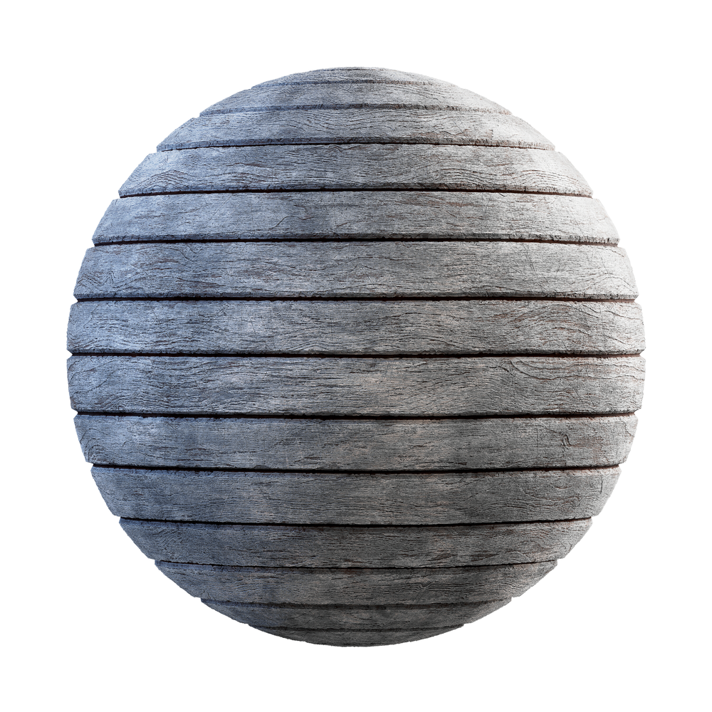 old_wood_planks_33_72 
