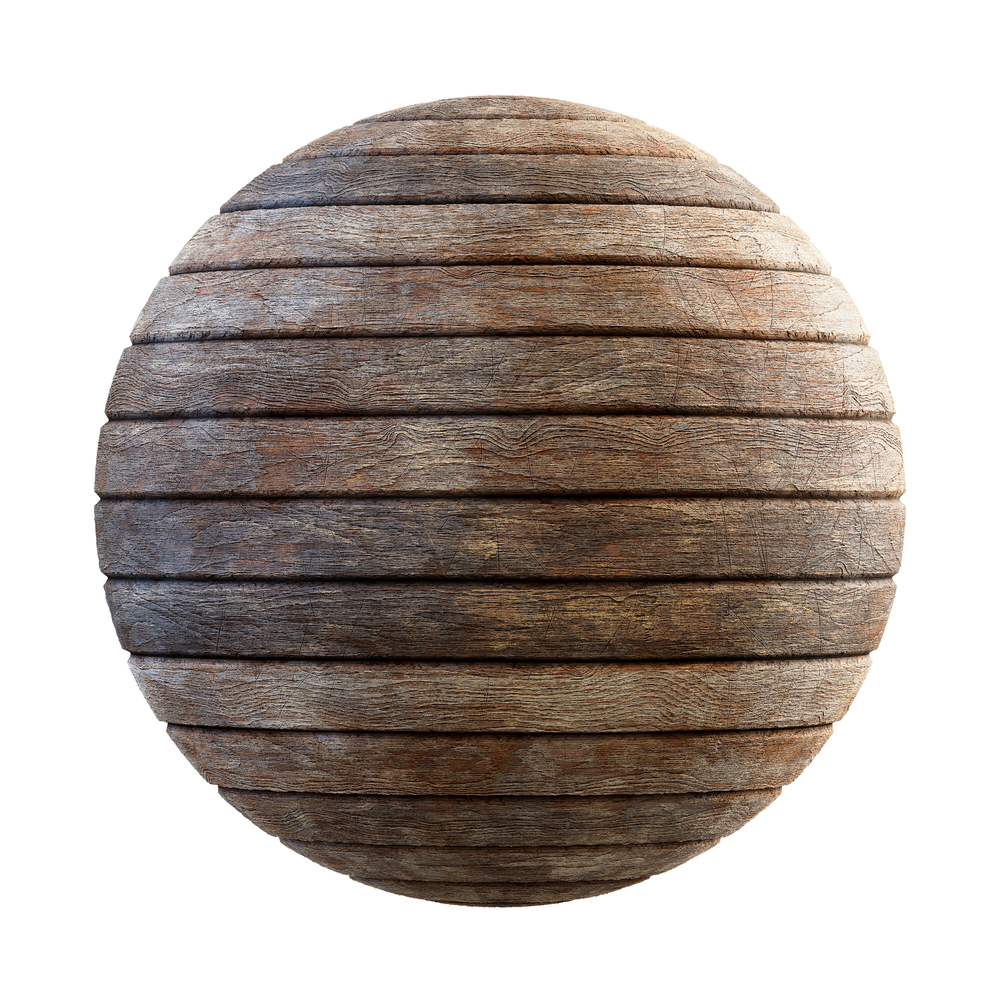 old_wood_planks_33_74 