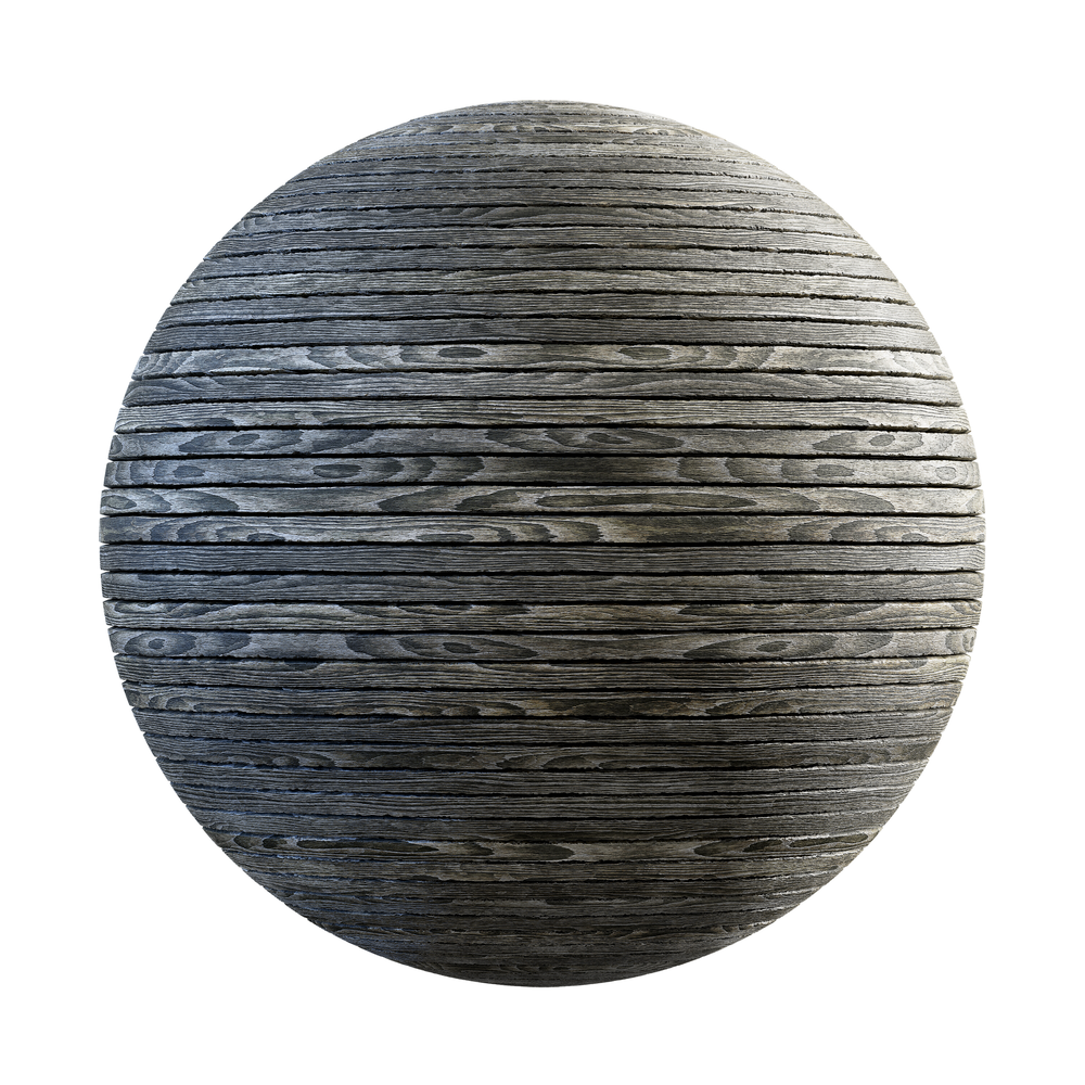 old_wood_planks_33_97 