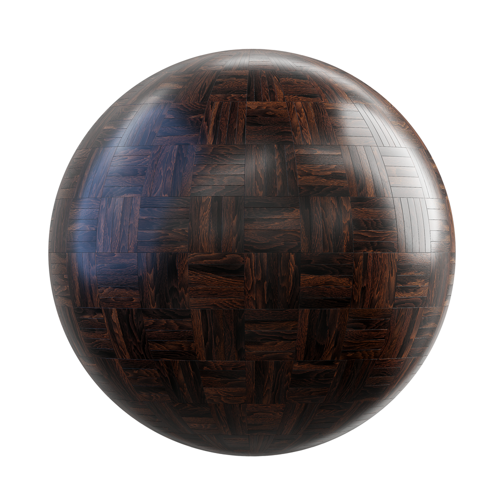 pecan_basket_floor_34_97 