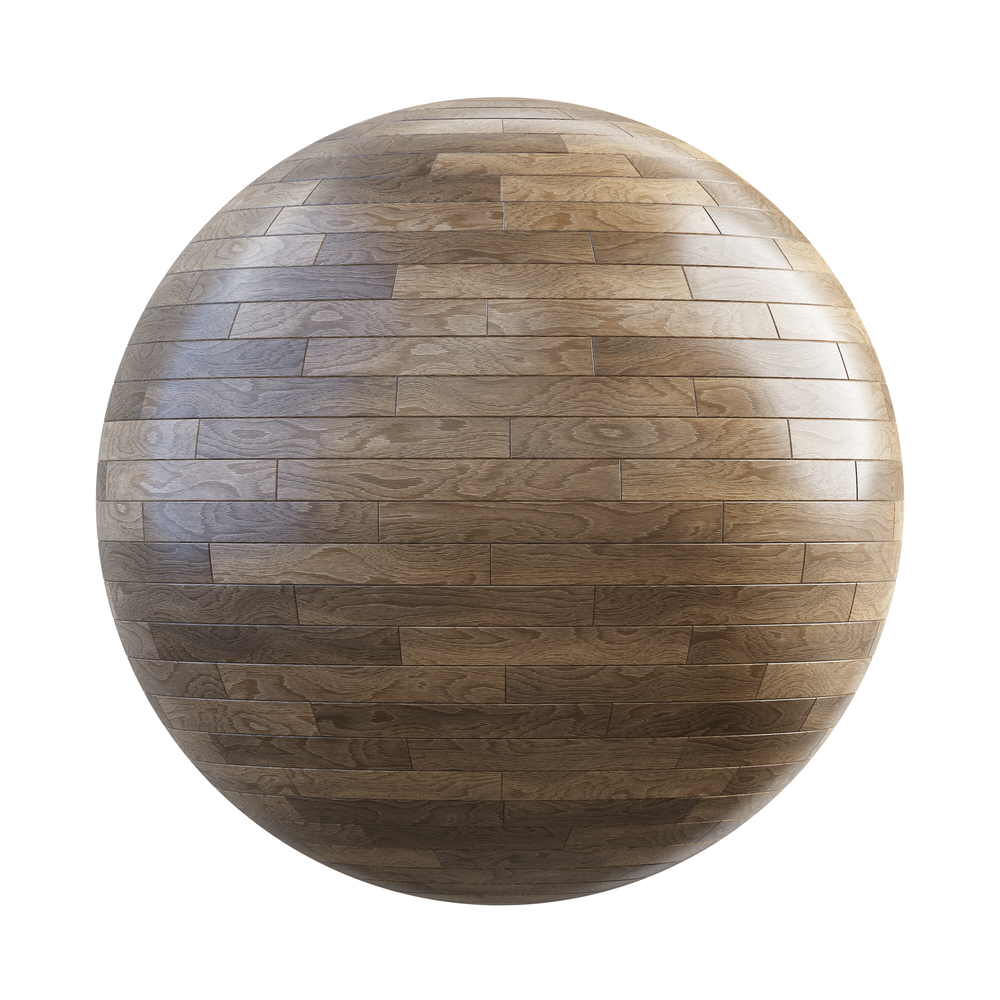 pecan_beveled_floor_34_86 