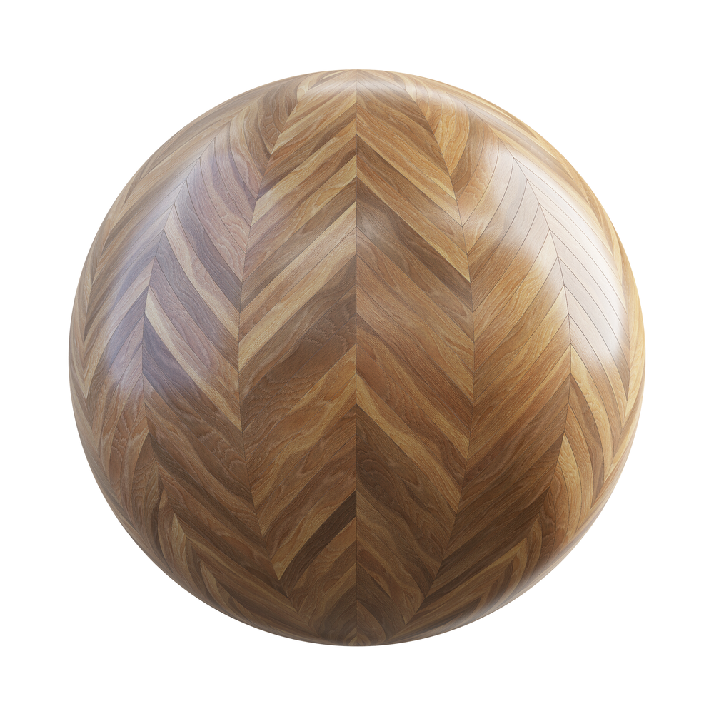 pecan_chevron_floor_34_57 