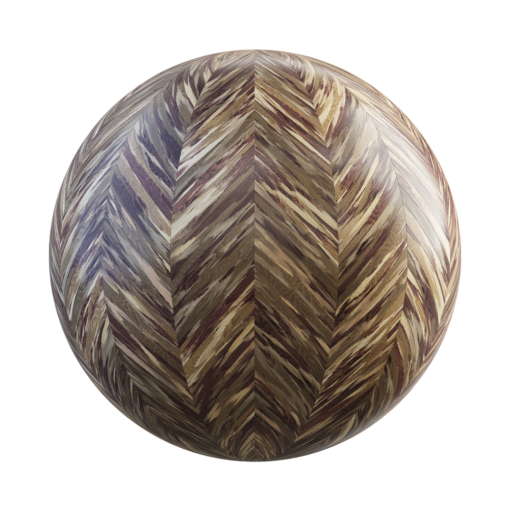 pecan_chevron_floor_34_58 