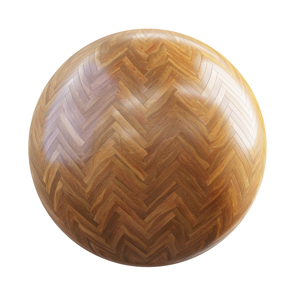pecan_herringbone_floor_34_31 