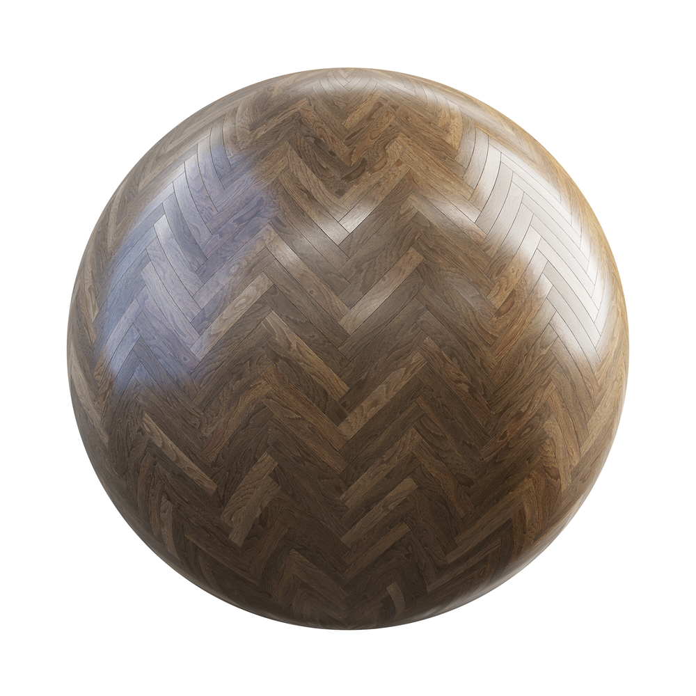 pecan_herringbone_floor_34_32 