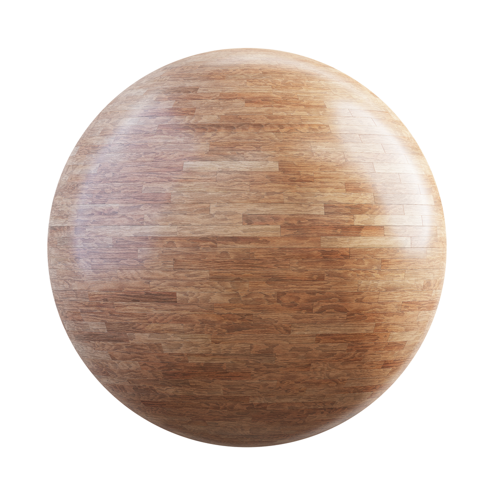 pecan_regular_floor_34_08 