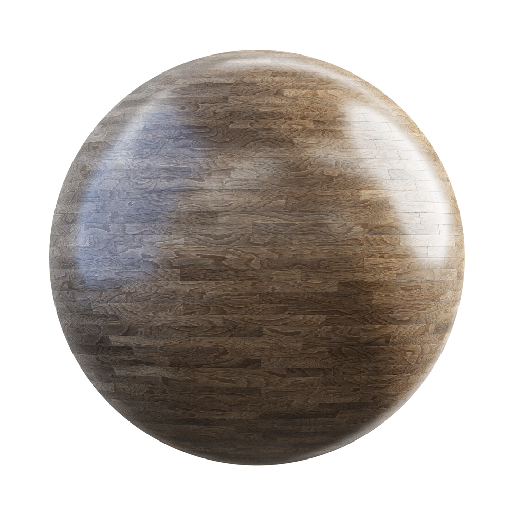 pecan_regular_floor_34_09 