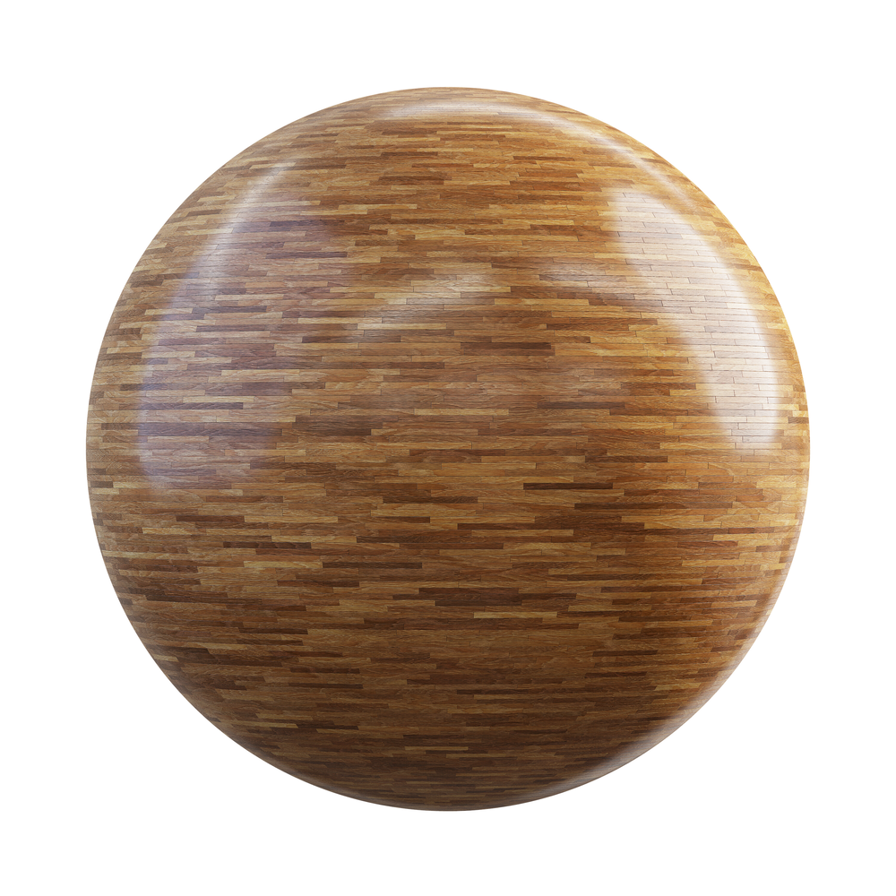 pecan_small_regular_floor_34_74 
