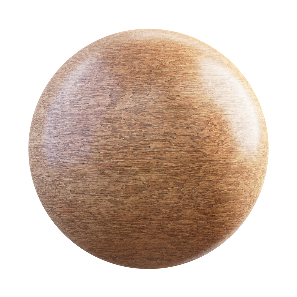 pecan_wood_33_19 