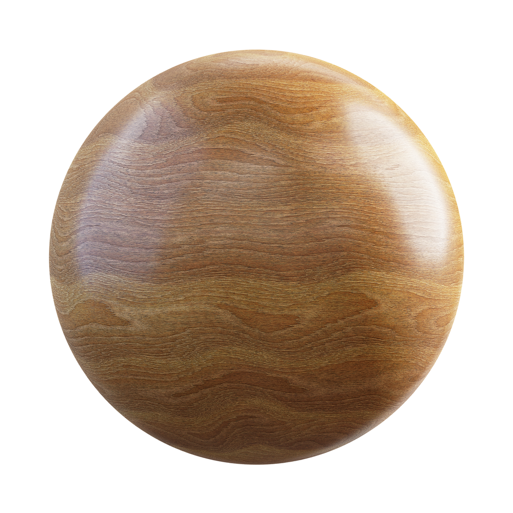 pecan_wood_33_20 