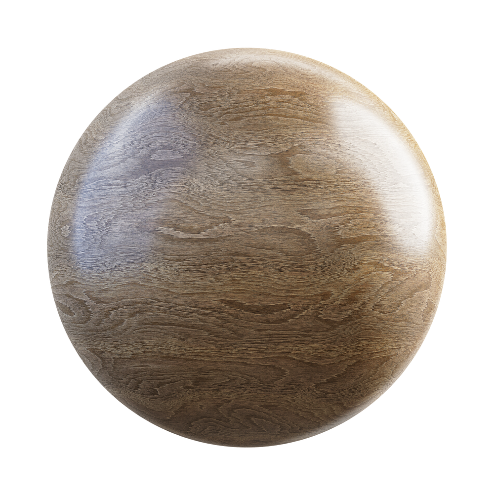 pecan_wood_33_21 